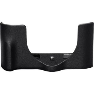 sony-lcs-rxl-body-case-for-rx1r-iii