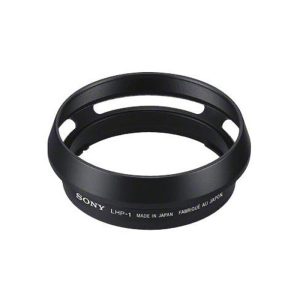 sony-lhp-1-lens-hood