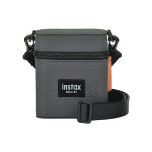 fujifilm-camera-case-mini-41