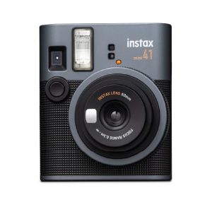 fujifilm-instax-mini-41-black