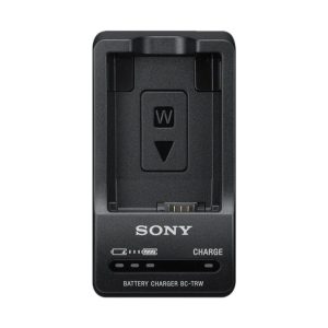 sony-bc-trw-battery-charger