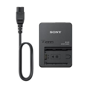 sony-bc-qz1-battery-charger-np-fz100