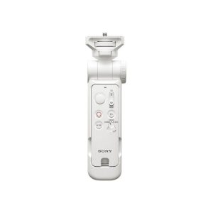 sony-gp-vpt3-shooting-grip-multi-function-white