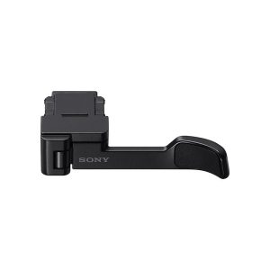 sony-tg-2-thumb-grip