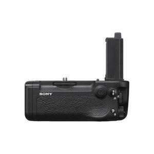 sony-vg-c5-vertical-grip-for-a9-iii