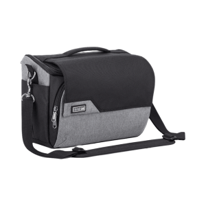 thinktank-mirrorless-mover-30-v2