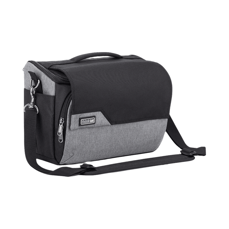 thinkTANK Mirrorless Mover 30 V2