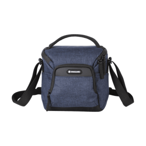 vanguard-vesta-aspire-15