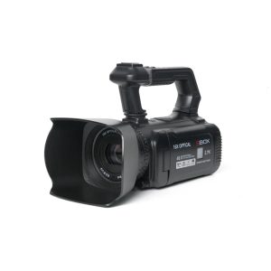 sbox-wx70-camcorder-handycam