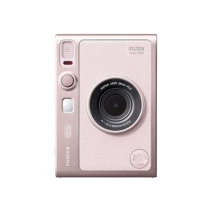 fujifilm-instax-mini-evo-gentle-rose