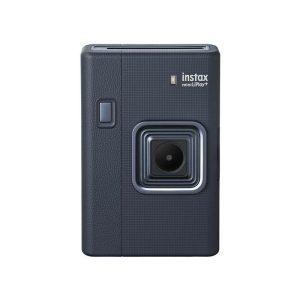 fujifilm-instax-mini-liplay
