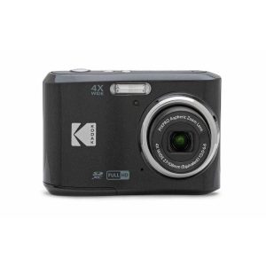 KODAK PIXPRO FZ45 Digital Camera