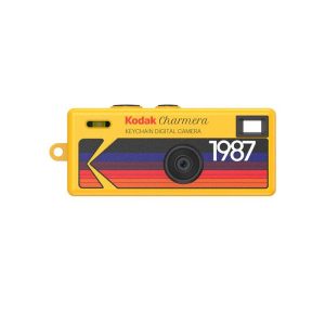 KODAK Mini Charmera