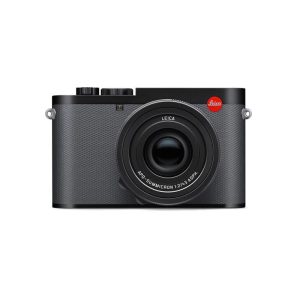 LEICA Q3 43 Digital Camera