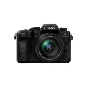 panasonic-lumix-g97-kit-g-vario-12-60mm-f-3-5-5-6