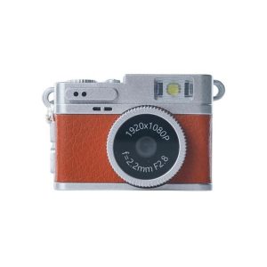 SBOX Mini Digital Camera Pocket
