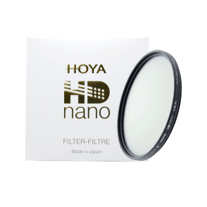 hoya-cpl-hd-nano-filter-55mm