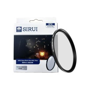 sirui-nano-black-mist-filter-1-4-mrc-77mm
