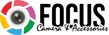Focus Camera