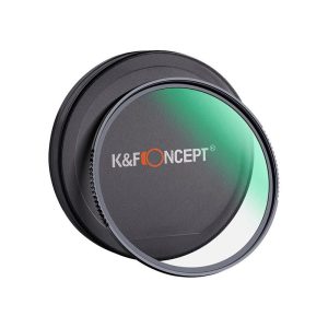 kf-concept-49mm-nano-x-mcuv-filter-super-hard-kf01-1861