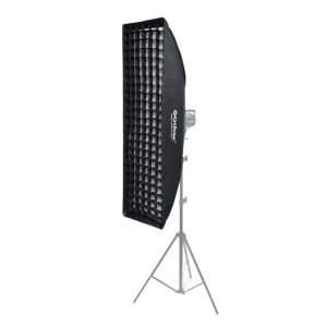 godox-sb-nbm30120-sofbox-with-grid