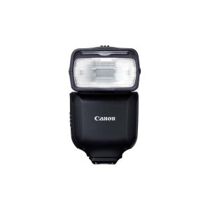 canon-speedlite-el-10
