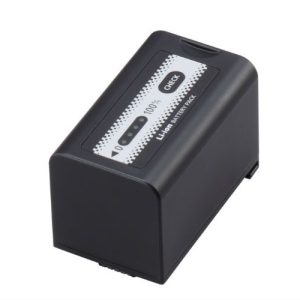 panasonic-ag-vbr59e-5900mah-battery