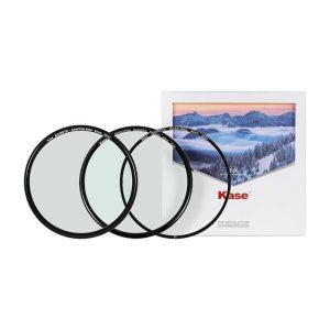 kase-kw-revolution-r-mcuv-77mm-black-frame-1118100073