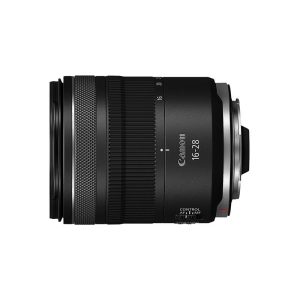 canon-rf-16-28mm-f-2-8-is-stm