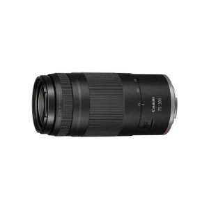 canon-rf-75-300mm-f-4-5-6