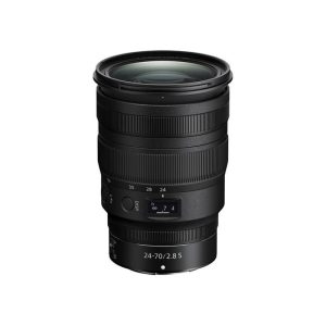 nikon-nikkor-z-24-70mm-f-2-8-s-ii