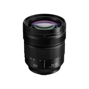 panasonic-lumix-s-pro-24-60mm-f-2-8-s-e2460gc