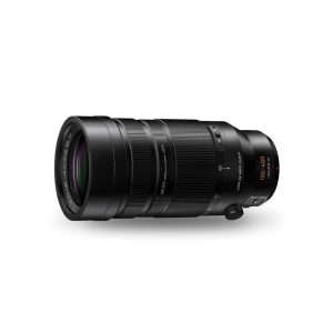 panasonic-leica-dg-vario-elmar-100-400mm-f-4-0-6-3-ii-asph-power-ois-h-rsa100400g