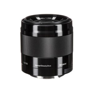 sony-e-50mm-f-1-8-oss