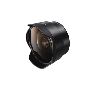 sony-fisheye-converter
