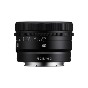 sony-fe-40mm-f2-5-g