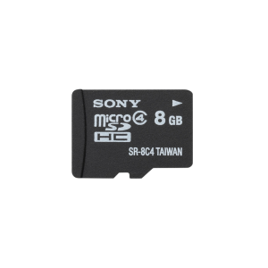 sony-micro-sdhc-8gb