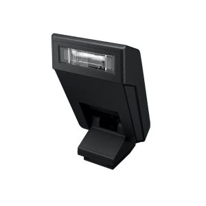 fujifilm-ef-x8-shoe-mount-flash