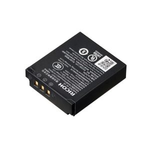 ricoh-db-120-rechargeable-battery