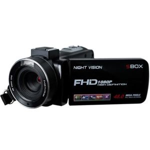 sbox-530s-camcorder-handycam