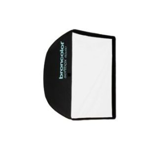 broncolor-octa-sofbox-150-33-601-00