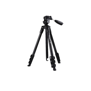 fotopro-s3-tripod-black