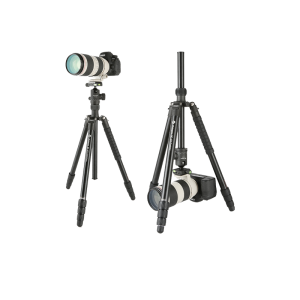 fotopro-x-go-hr-chameleon-black