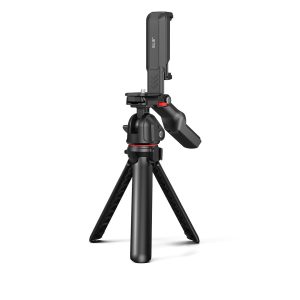 jete-h17-portable-tripod-stand