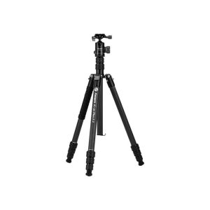 fotopro-x-go-plus-e-2-52qp-black