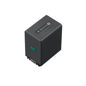 sony-np-fv100a