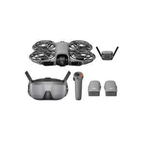 dji-neo-2-motion-fly-more-combo