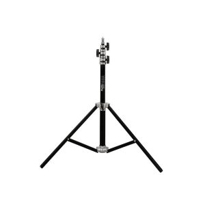 PHOTTIX Saldo 185A Air-Cushion Automatic Collapsible Light Stand (H185cm/73″)