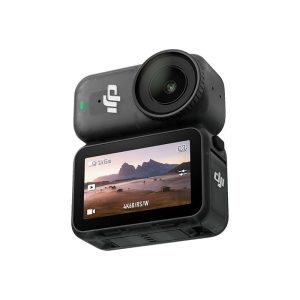 DJI Osmo Nano Standard Combo