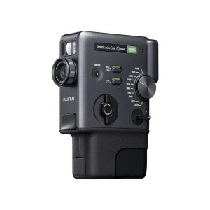 INSTAX Mini Evo Cinema